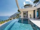 Annonce Location vacances 7 pi�ces Maison Eze