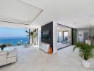 Louer pour les vacances Maison 360 m2 Eze