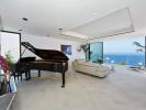Louer pour les vacances Maison Eze Alpes Maritimes