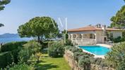House VALLAURIS 