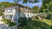 House VALLAURIS 