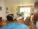 Annonce Vente 4 pi�ces Maison Chateau-chinon