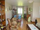Acheter Maison 91 m2 Chateau-chinon
