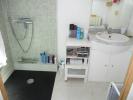Acheter Maison Chateau-chinon 95500 euros