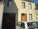 Vente Maison Chateau-chinon  58120 4 pieces 117 m2