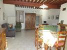 Annonce Vente 4 pi�ces Maison Chateau-chinon