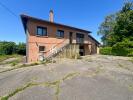 Annonce Vente 4 pièces Maison Saint-gaudens