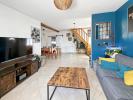 Annonce Vente 5 pi�ces Maison Verdun-sur-garonne