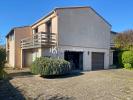 House CASTELGINEST 