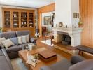 House CASTELGINEST 