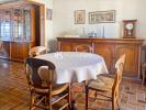House CASTELGINEST 