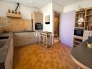 House CASTELGINEST 