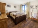 House CASTELGINEST 