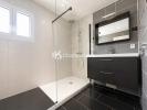 Acheter Appartement Beauzelle 265000 euros