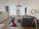 Location Appartement Bordeaux 33