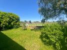 Acheter Maison Saint-gaudens 147500 euros