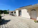 Annonce Vente 4 pi�ces Maison Caujac
