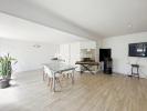Acheter Maison 101 m2 Caujac