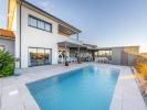 Vente Maison Muret 31
