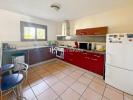 Acheter Maison 100 m2 Saint-jory