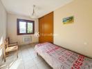 Acheter Maison Saint-jory 275000 euros