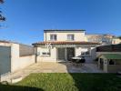 Vente Maison Montauban 82