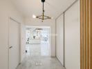 Annonce Vente 4 pi�ces Maison Montauban