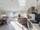 Acheter Maison Montauban 290000 euros