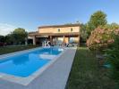 Annonce Vente 4 pi�ces Maison Merville