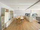 Annonce Vente 5 pi�ces Maison Cugnaux