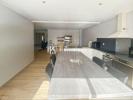 Acheter Maison 162 m2 Cugnaux
