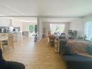 Acheter Maison Cugnaux 395000 euros