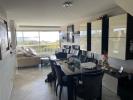Annonce Vente 5 pi�ces Appartement Six-fours-les-plages