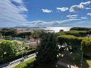Acheter Appartement 80 m2 Six-fours-les-plages
