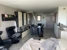 Acheter Appartement Six-fours-les-plages Var