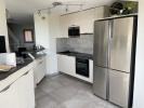 Acheter Appartement Six-fours-les-plages 685000 euros