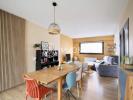 Annonce Vente 4 pi�ces Maison Quesnoy-sur-deule