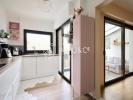 Acheter Maison 130 m2 Quesnoy-sur-deule