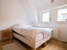 Acheter Maison Quesnoy-sur-deule 365000 euros