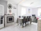 Vente Maison Lomme 59160 4 pieces 115 m2