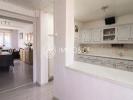 Annonce Vente 4 pi�ces Maison Lomme