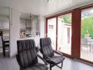 Acheter Maison 115 m2 Lomme