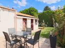 Acheter Maison Lomme 232000 euros