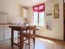 Annonce Vente 3 pi�ces Maison Lambersart