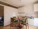 Acheter Maison 50 m2 Lambersart