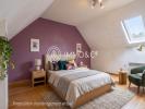 Acheter Maison Lambersart 136000 euros