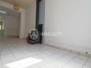 Annonce Vente 5 pi�ces Maison Lomme
