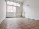Annonce Vente 7 pi�ces Maison Lomme