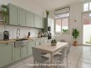 Acheter Maison 160 m2 Lomme