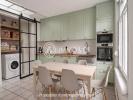 Acheter Maison Lomme 285000 euros